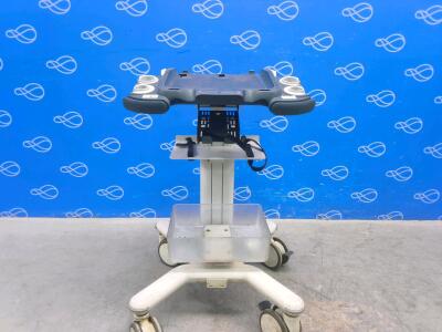 Esaote 150000024 Ultrasound Cart