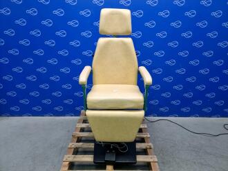 Promotal 2860 Electric Examination Chair