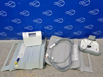 5 x Mangar ELK Emergency Lifting System - 2