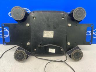 Falcon Emergency Vehicle Light - 2