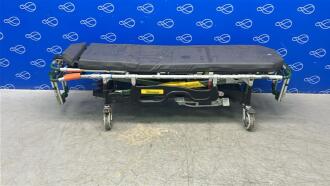 Ferno Pegasus Ambulance Stretcher