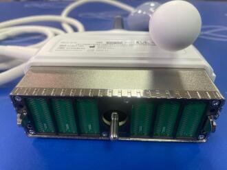 GE Voluson Signature 18 Ultrasound - 6