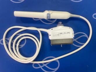 GE Voluson Signature 18 Ultrasound - 7