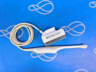 Siemens Acuson Redwood Ultrasound - 10