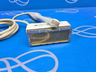 Siemens Acuson Redwood Ultrasound - 11