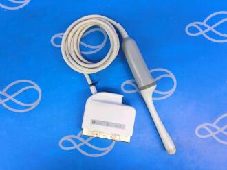 Siemens Acuson Redwood Ultrasound - 12