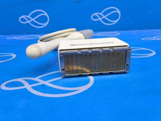 Siemens Acuson Redwood Ultrasound - 13