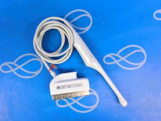 Siemens Acuson Redwood Ultrasound - 8