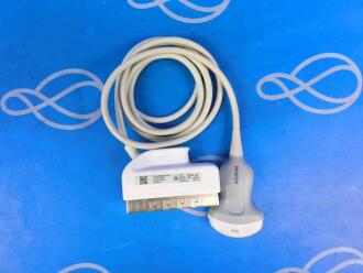 Siemens Acuson Redwood Ultrasound - 10