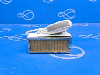 Siemens Acuson Redwood Ultrasound - 11