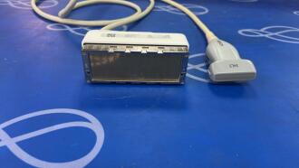 Siemens Healthcare Acuson Sequoia Ultrasound System - 10
