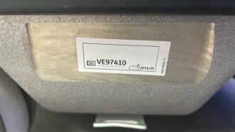 GE Vivid E9 Ultrasound System - 6