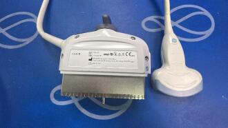 GE Voluson E8 Ultrasound System - 8