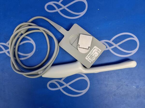 Sonosite MicroMaxx ICT/8-5 MHz Endocavitary Transducer