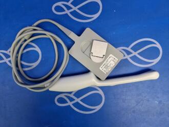 Sonosite MicroMaxx ICT/8-5 MHz Endocavitary Transducer