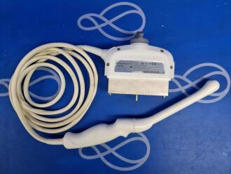 GE IC5-9-D Endocavitary Transducer