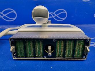 GE IC5-9-D Endocavitary Transducer - 2