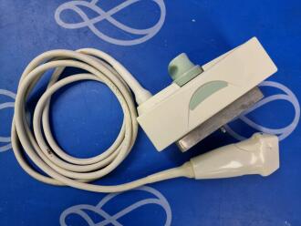 Esaote LA435 Linear Array Transducer