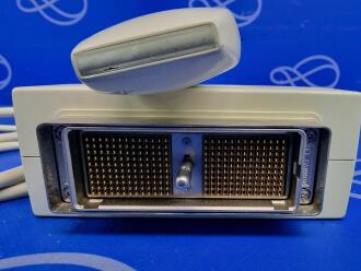 Esaote LA435 Linear Array Transducer - 2