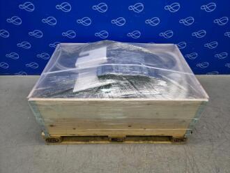 Arcoma Triathlon X-Ray Room - 2