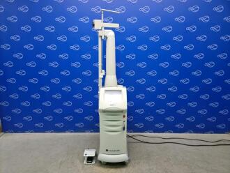 Lumenis UltraPulse Encore OR Laser