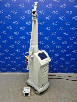 Lumenis UltraPulse Encore OR Laser - 2