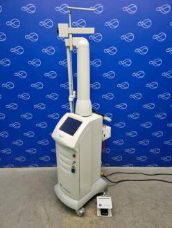 Lumenis UltraPulse Encore OR Laser - 3