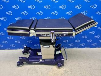 Eschmann T20-m+ Operating Table