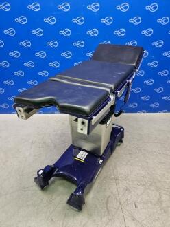 Eschmann T20-m+ Operating Table - 2