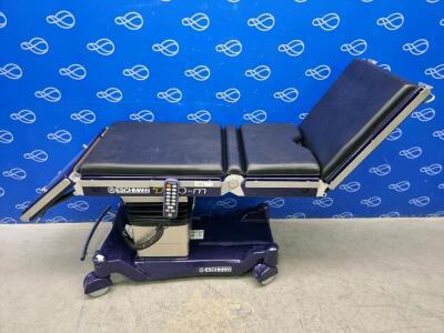 Eschmann T20-m Operating Table