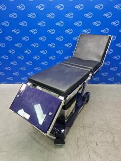 Eschmann T20-m Operating Table - 2