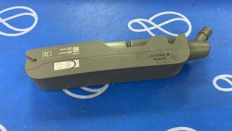 Maquet Servo U Ventilator on Trolley - 5