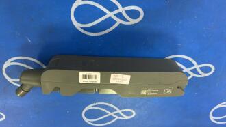 Maquet Servo U Ventilator on Trolley - 5