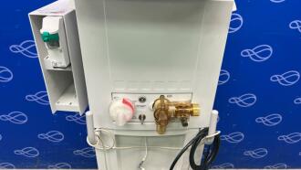 GE Carescape R860 Ventilator - 3
