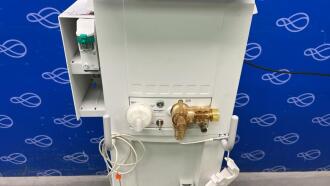 GE Carescape R860 Ventilator - 3