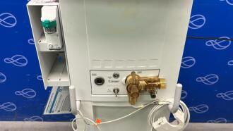 GE Carescape R860 Ventilator - 3