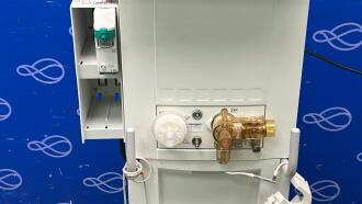 GE Carescape R860 Ventilator - 3
