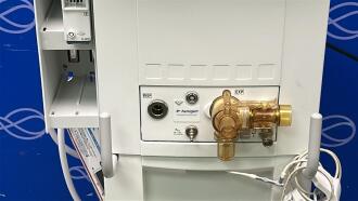 GE Carescape R860 Ventilator - 3