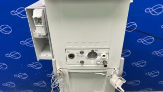 GE Carescape R860 Ventilator - 3