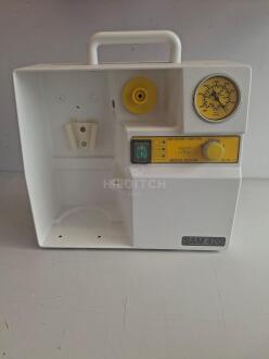 SAM 420 Suction Unit