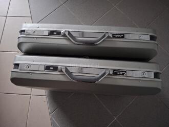 2 x Olympus Endoscopes - 3