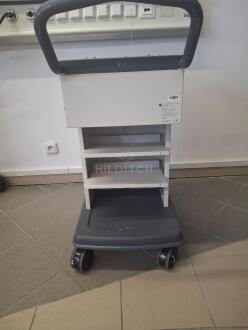 Ethicon Medical cart - 2