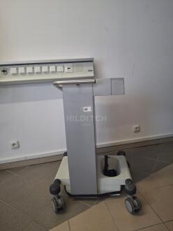 ERBE 20180-000 Medical Cart