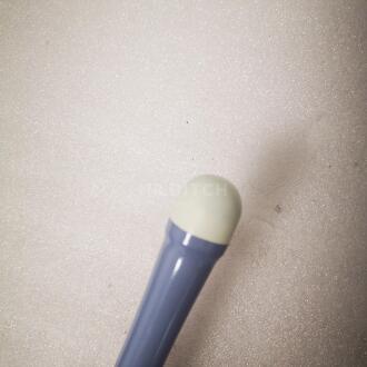 GE Voluson E10 BT17 Ultrasound - 9