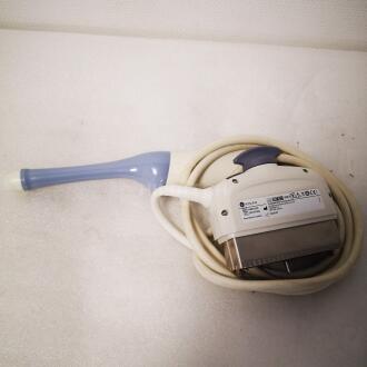 GE Voluson E10 BT17 Ultrasound - 14