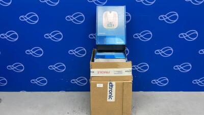 5 x Medtronic MyCareLink - Boxed as new