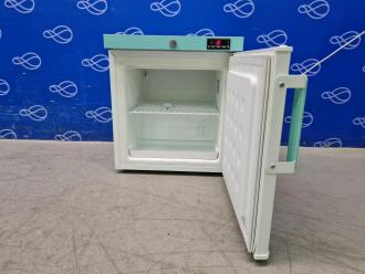 LEC Medical ISU27C Table Top Freezer - 2