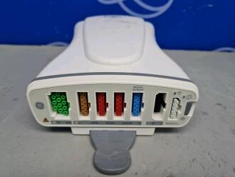 GE Carescape B450 Patient Monitor - 3