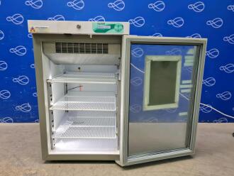 Fiocchetti Medika 140 Laboratory Refrigerator - 2