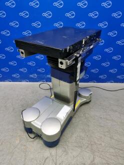 Maquet Alphamaxx 1133.12B1 Operating Table - Incomplete - 2